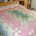Quilt