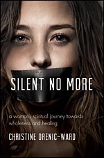 Silent No More