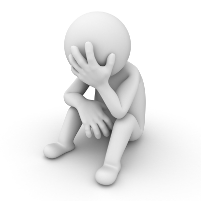 Depression